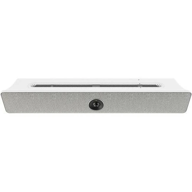 Видеоконференция Cisco Room Kit Mini CS-KIT-MINI-K9