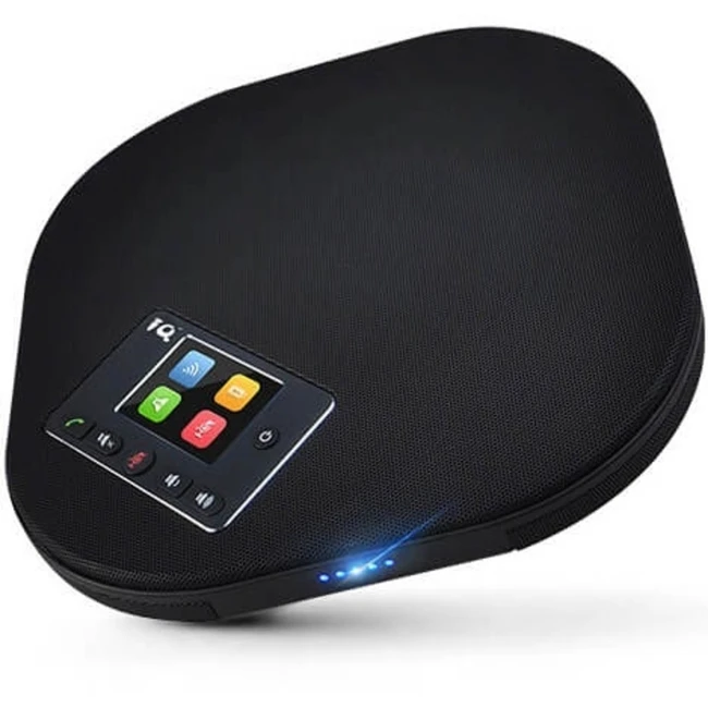 Аудиоконференция IQBoard IQConference Microphone S500