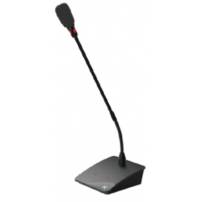 Аудиоконференция ITC Микрофон TS-0306