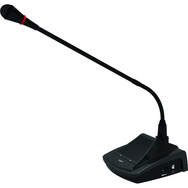 Аудиоконференция ITC Микрофон TS-0602A