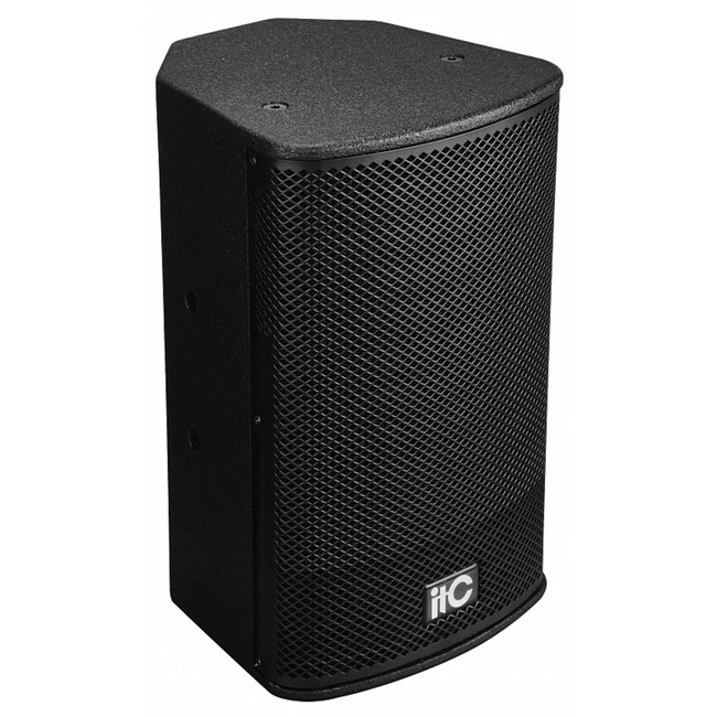 Аудиоконференция ITC Профессиональный двухполосный громкоговоритель TS-608A