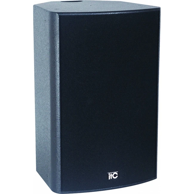 Аудиоконференция ITC Профессиональный двухполосный громкоговоритель TS-610