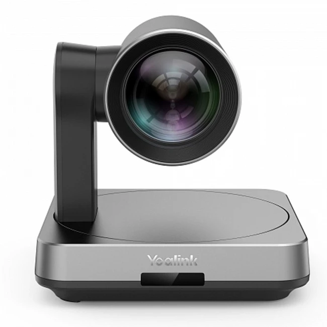 Видеоконференция Yealink UVC84 1206610