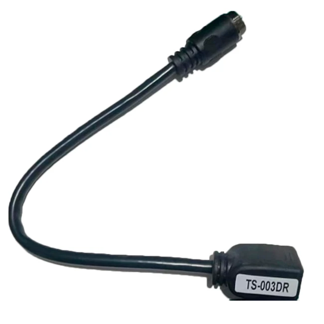 Опция для Видеоконференций ITC Удлинитель 2 м. TS-003DR