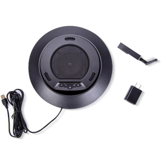 Аудиоконференция Angekis Спикерфон ASP-04