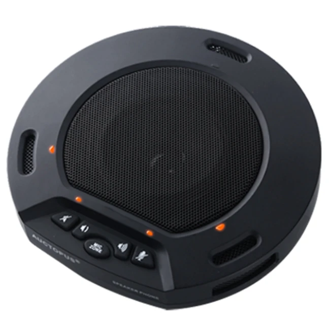 Аудиоконференция Angekis Спикерфон ASP-05