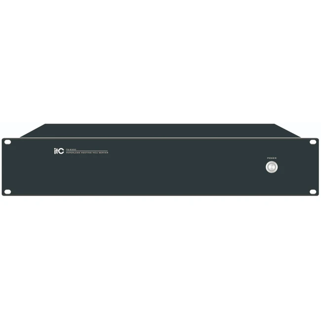 Опция для Видеоконференций ITC Платформа TS-8300