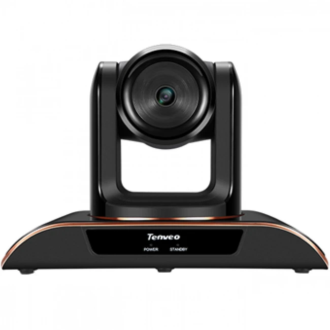 Видеоконференция Tenveo TEVO-10X2MP