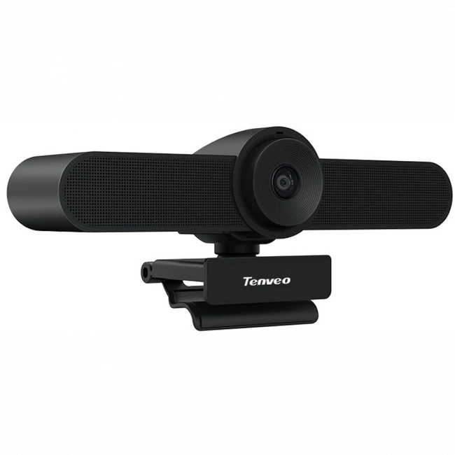 Видеоконференция Tenveo Tevo-VA200Pro