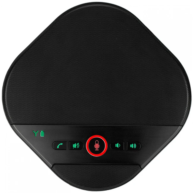 Аудиоконференция Tenveo Tevo-A3000