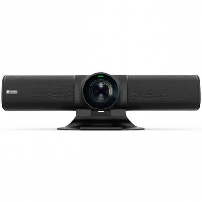 Видеоконференция Vinteo 800-U3-4K VINTEO-800-U3-4K