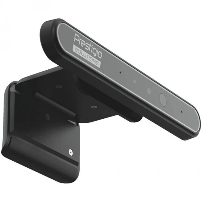 Опция для конференц-оборудования Prestigio Solutions VCS Windows Hello Camera PVCCF2M202