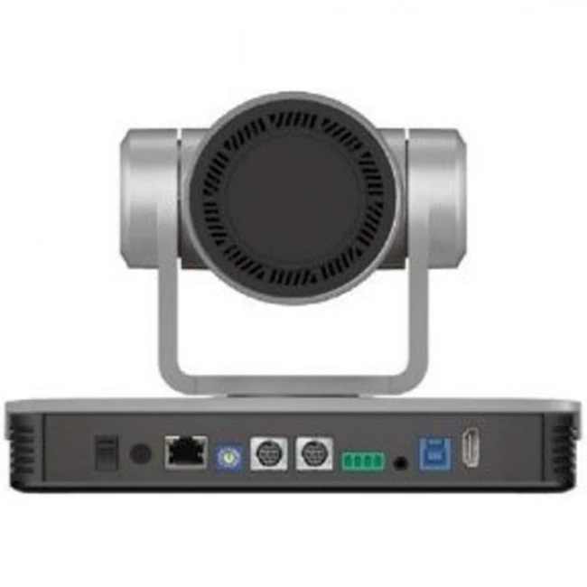 Опция для Видеоконференций Tricolor TDC-CM4K-12