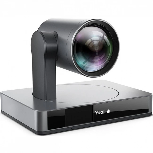 Видеоконференция Yealink UVC86