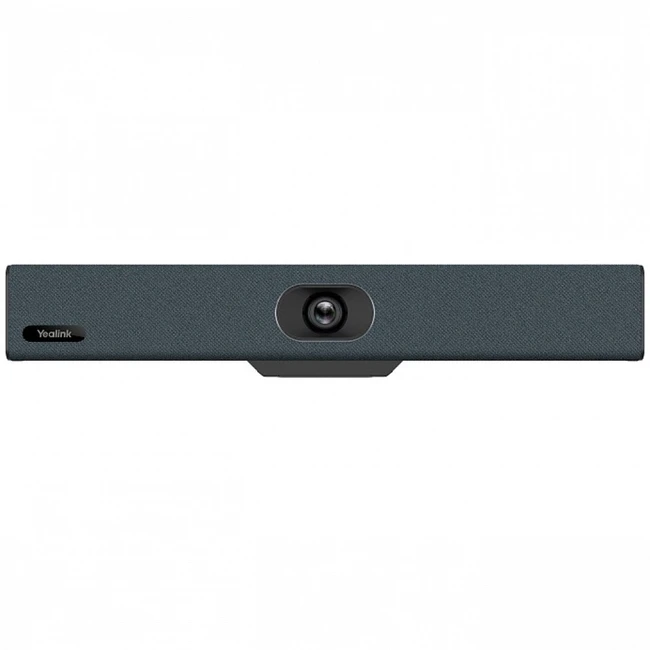 Видеоконференция Yealink UVC34