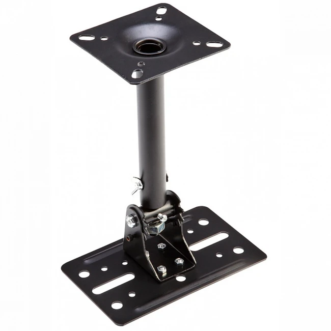 Опция для Аудиоконференций ITC Кронштейн громкоговорителя TS-01AD