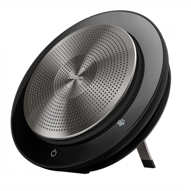 Видеоконференция Jabra PanaCast Meet Anywhere+JPC 8403-129