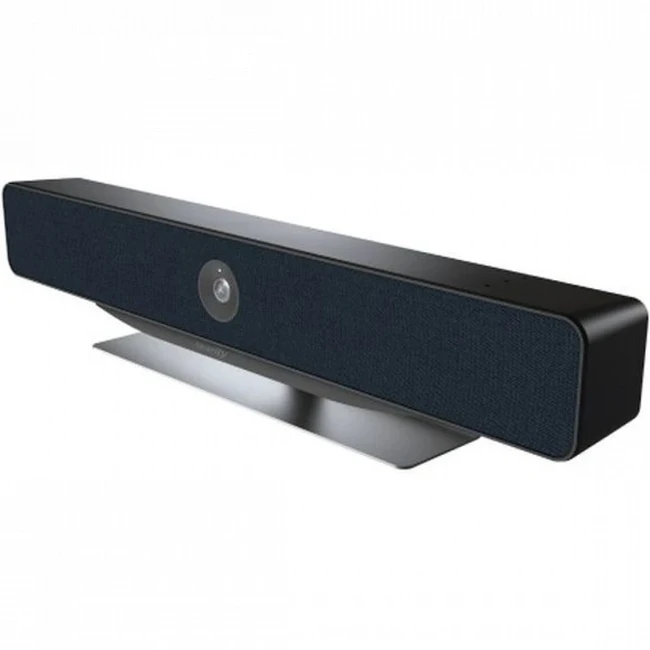 Видеоконференция Nearity AW-C30R