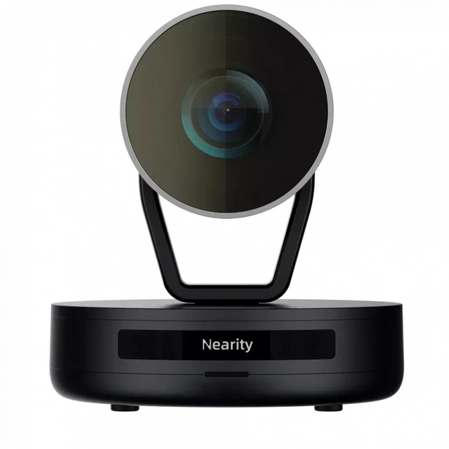 Видеоконференция Nearity AW-V415