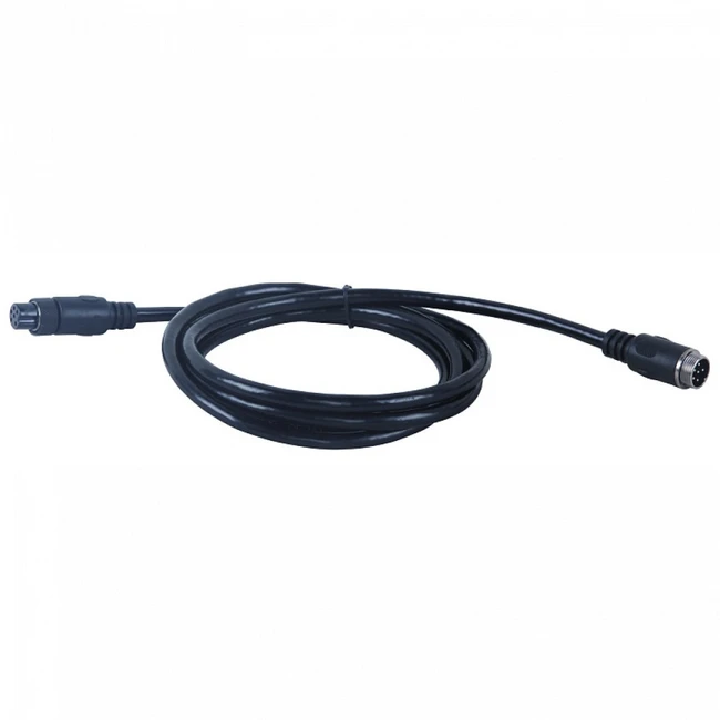 Опция для Аудиоконференций ITC TS-50D удлинитель 50 м.