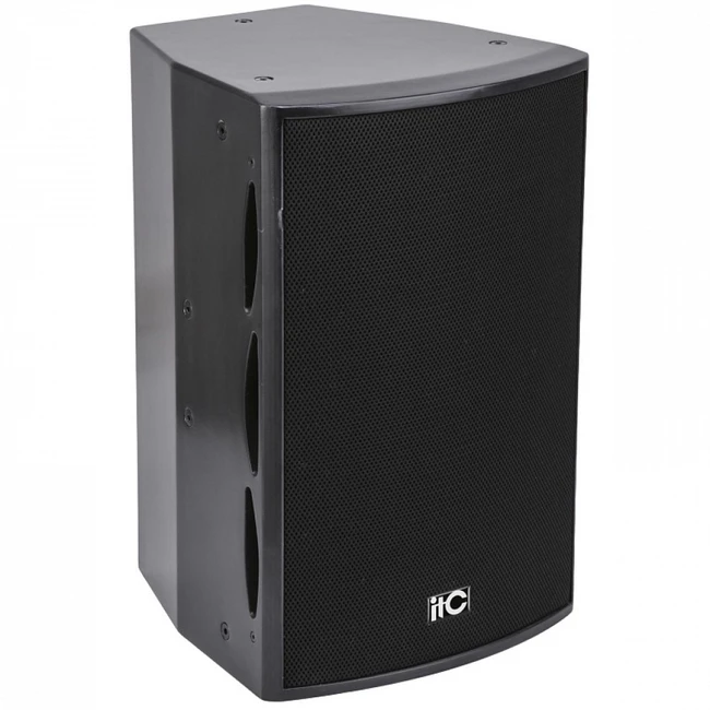 Опция для Аудиоконференций ITC TS-710H