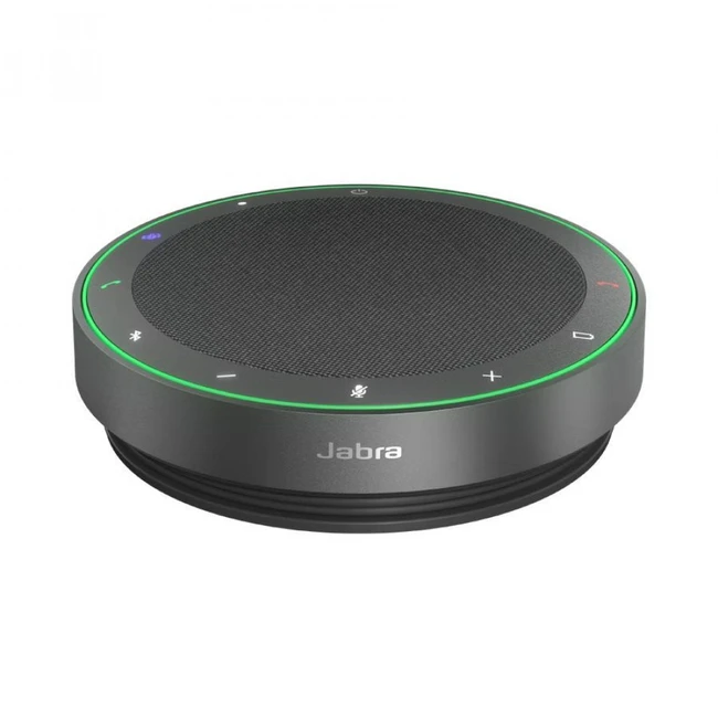 Аудиоконференция Jabra Speak2 75 MS Teams 2775-109