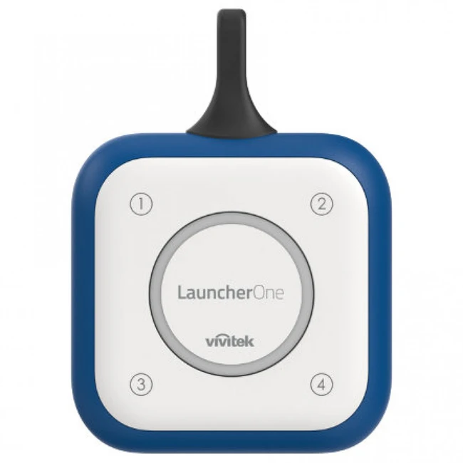 Опция для Видеоконференций Vivitek WQL-340EUV