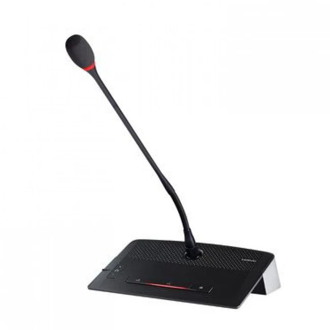 Аудиоконференция Televic D-Cerno C SL 71.98.0307