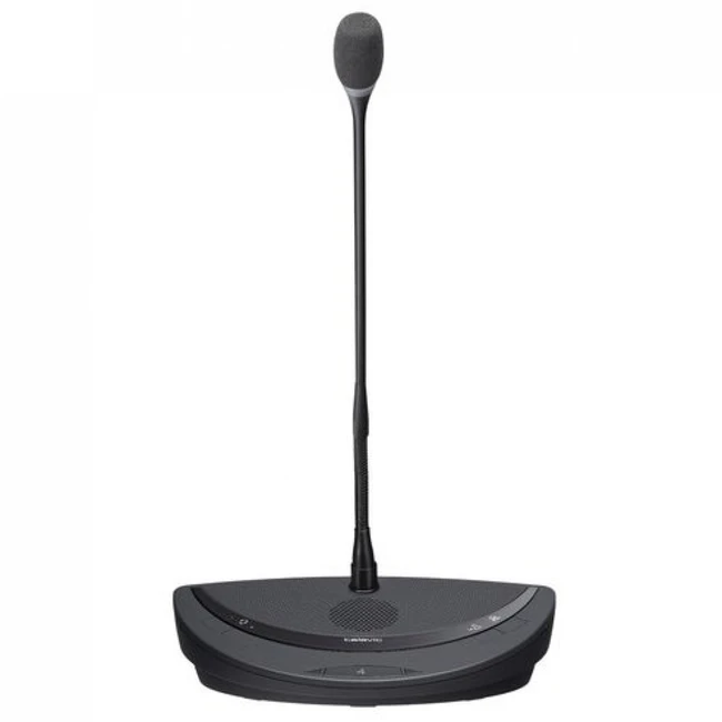 Аудиоконференция Televic Confidea CD G3 71.98.0015