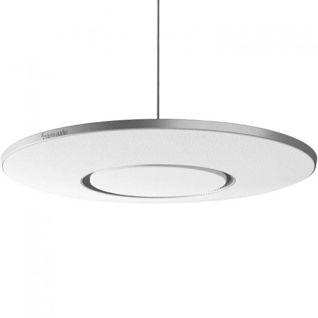 Опция для Аудиоконференций SHURE STEM CEILING1