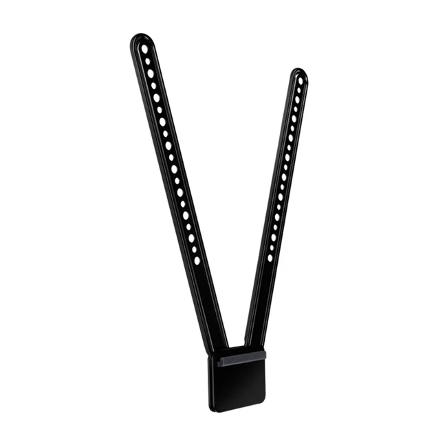 Опция для Видеоконференций Logitech MeetUp 939-001498