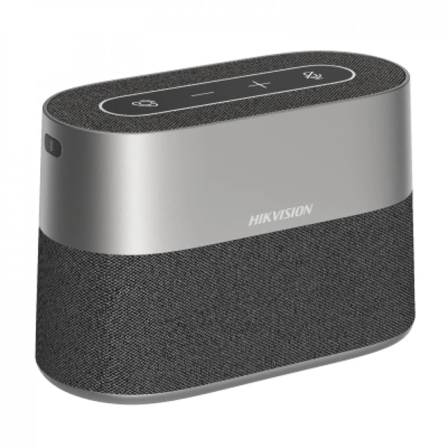 Аудиоконференция Hikvision Микрофон DS-UAC-S1