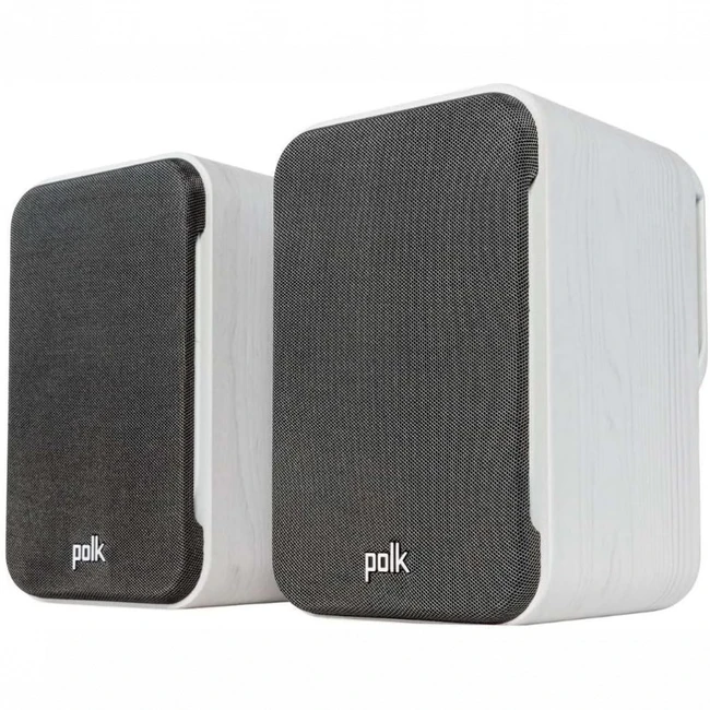 Аудиоконференция Polk audio SIGS10EL/W-P