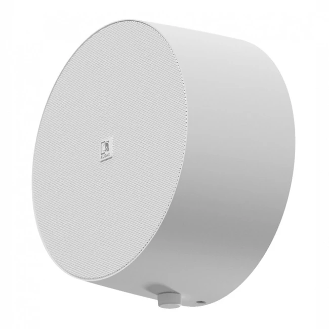 Аудиоконференция AUDAC NELO706V/W