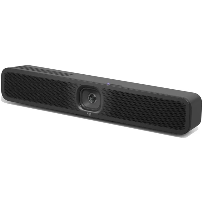 Видеоконференция Logitech MeetUp 2 960-001681