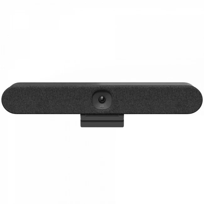 Видеоконференция Logitech Rally Bar Huddle 960-001501