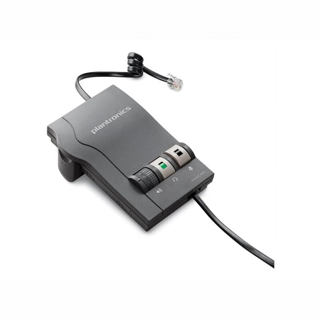 Опция для Видеоконференций Poly M22 Adapter 85T20AA#ABB