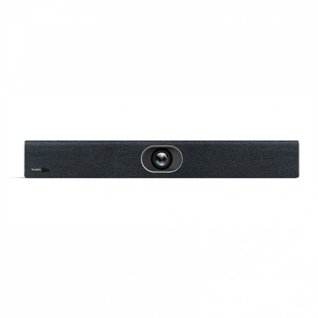 Видеоконференция Yealink UVC40 E2