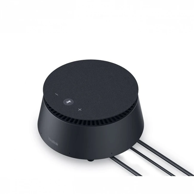 Опция для Аудиоконференций Yealink CPE40