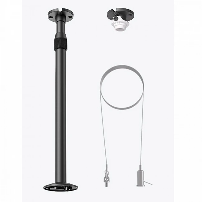 Опция для Аудиоконференций Yealink CM-MountKIT