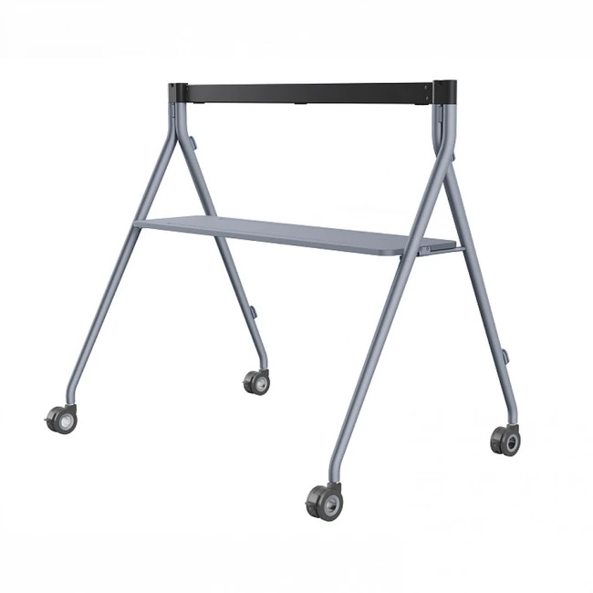 Опция для Видеоконференций Yealink MB-FS-P750T