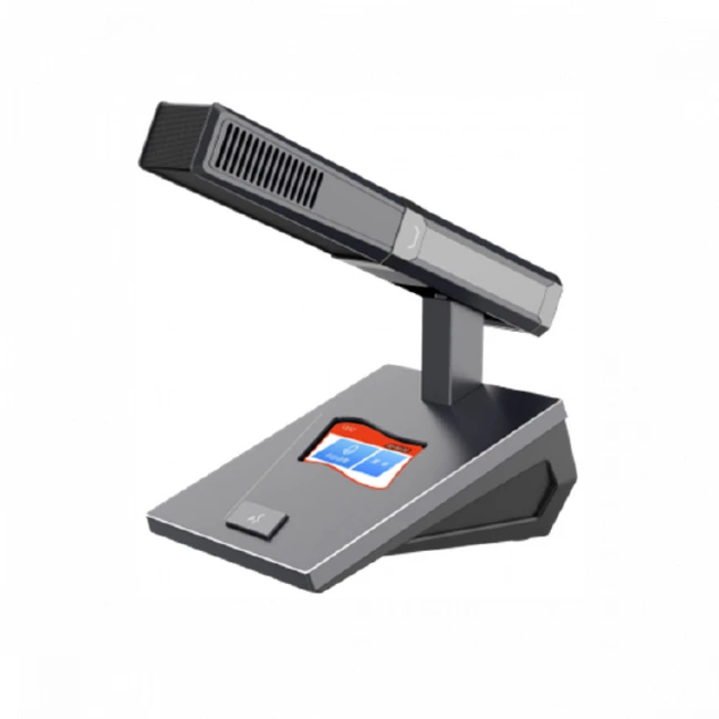 Аудиоконференция ITC TS-0318A