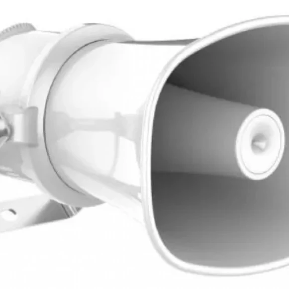 Аудиоконференция Hikvision DS-QAZ1307G1T-E(C)