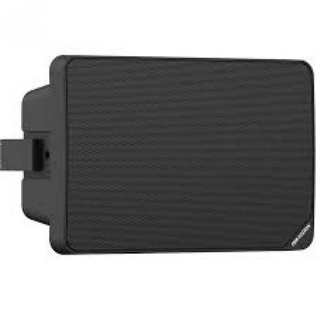 Аудиоконференция Hikvision DS-QAZ1120G1R-B