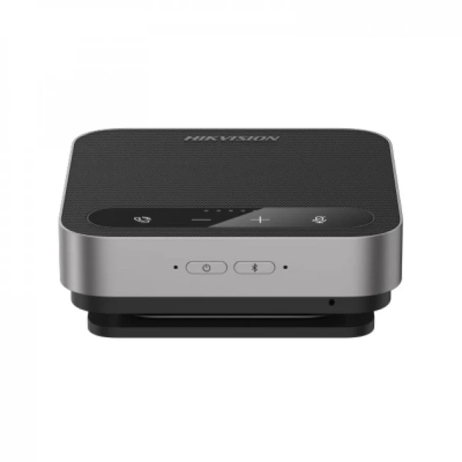 Аудиоконференция Hikvision Микрофон DS-UAC-S2