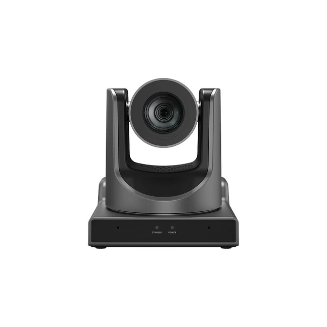 Видеоконференция ITC TV-630XM