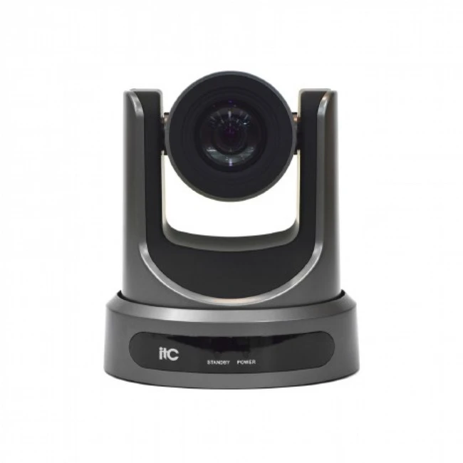 Видеоконференция ITC TV-620HW