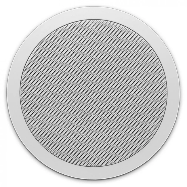 Аудиоконференция BIAMP CM6T
