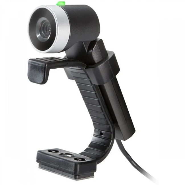 Конференц-камера Poly EagleEye Mini USB camera for use with Trio 8800/8500/8300 7200-84990-001