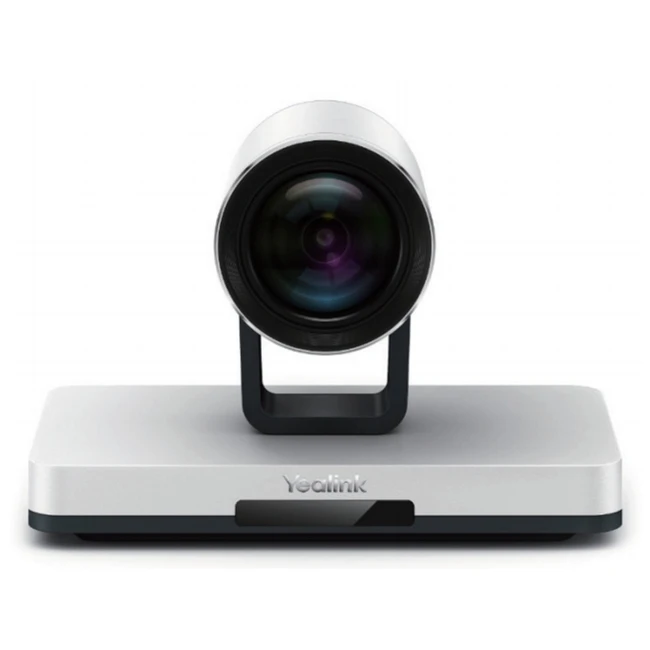 Видеоконференция Yealink VCC22